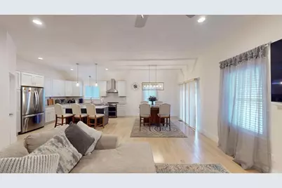 16 Wedge Drive, Lakeville, MA 02347 - Photo 19