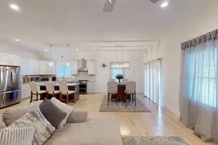 16 Wedge Dr, Lakeville, MA 02347 - Photo 19