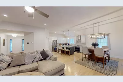 16 Wedge Drive, Lakeville, MA 02347 - Photo 17