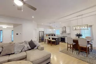 16 Wedge Dr, Lakeville, MA 02347 - Photo 17