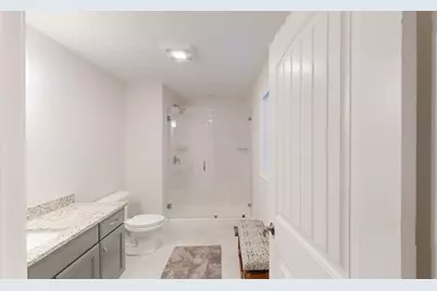 16 Wedge Drive, Lakeville, MA 02347 - Photo 29