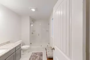 16 Wedge Dr, Lakeville, MA 02347 - Photo 29