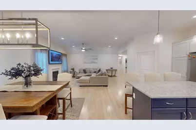 16 Wedge Drive, Lakeville, MA 02347 - Photo 5