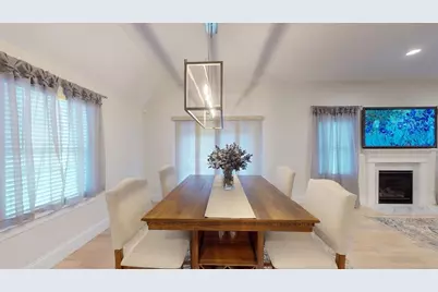 16 Wedge Drive, Lakeville, MA 02347 - Photo 15