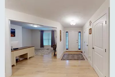 16 Wedge Drive, Lakeville, MA 02347 - Photo 23
