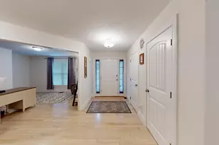 16 Wedge Dr, Lakeville, MA 02347 - Photo 23