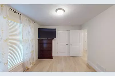 16 Wedge Drive, Lakeville, MA 02347 - Photo 35