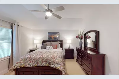 16 Wedge Drive, Lakeville, MA 02347 - Photo 27