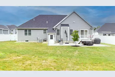 16 Wedge Drive, Lakeville, MA 02347 - Photo 39