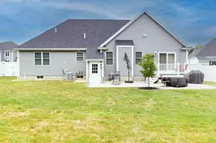 16 Wedge Dr, Lakeville, MA 02347 - Photo 39