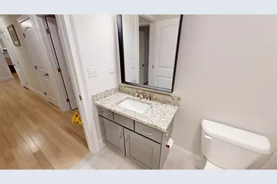 16 Wedge Drive, Lakeville, MA 02347 - Photo 37