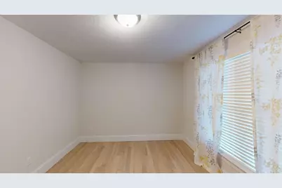 16 Wedge Drive, Lakeville, MA 02347 - Photo 33