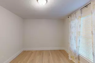 16 Wedge Dr, Lakeville, MA 02347 - Photo 33