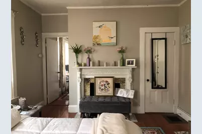 24 Merrymount Rd #1L, Quincy, MA 02169 - Photo 7