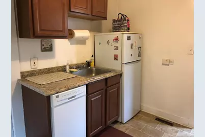 24 Merrymount Rd #1L, Quincy, MA 02169 - Photo 5