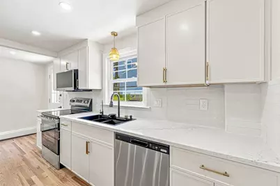 49 Parkside Circle, Braintree, MA 02184 - Photo 13
