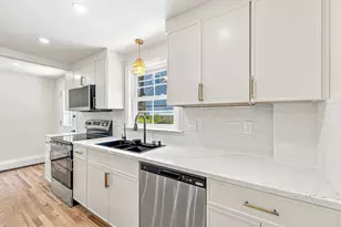 49 Parkside Cir, Braintree, MA 02184 - Photo 13