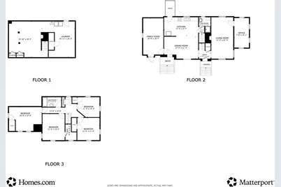 49 Parkside Circle, Braintree, MA 02184 - Photo 39