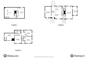 49 Parkside Cir, Braintree, MA 02184 - Photo 39