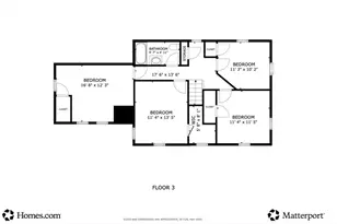49 Parkside Cir, Braintree, MA 02184 - Photo 37