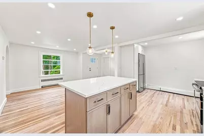 49 Parkside Circle, Braintree, MA 02184 - Photo 17