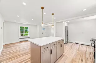 49 Parkside Cir, Braintree, MA 02184 - Photo 17