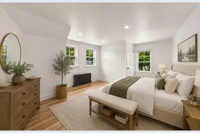 49 Parkside Circle, Braintree, MA 02184 - Photo 29