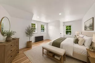 49 Parkside Cir, Braintree, MA 02184 - Photo 29