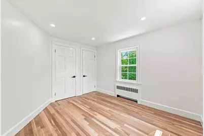 49 Parkside Circle, Braintree, MA 02184 - Photo 25