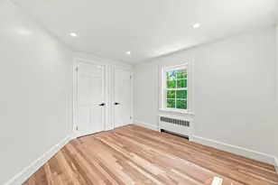 49 Parkside Cir, Braintree, MA 02184 - Photo 25