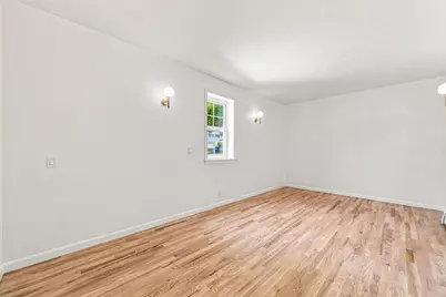 49 Parkside Circle, Braintree, MA 02184 - Photo 21