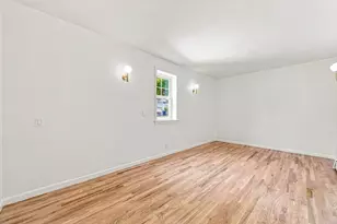 49 Parkside Cir, Braintree, MA 02184 - Photo 21