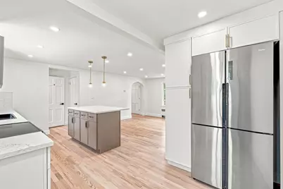 49 Parkside Circle, Braintree, MA 02184 - Photo 15