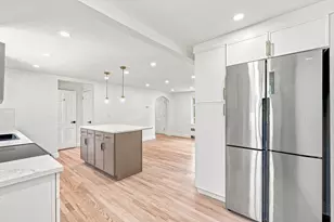 49 Parkside Cir, Braintree, MA 02184 - Photo 15