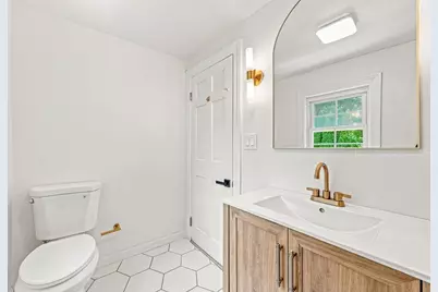 49 Parkside Circle, Braintree, MA 02184 - Photo 27