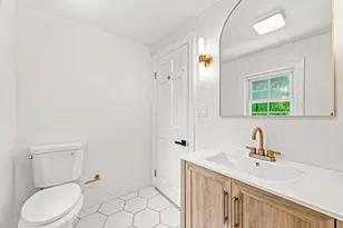 49 Parkside Cir, Braintree, MA 02184 - Photo 27
