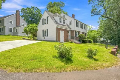 49 Parkside Circle, Braintree, MA 02184 - Photo 3