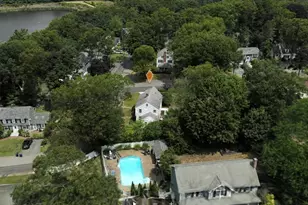 49 Parkside Cir, Braintree, MA 02184 - Photo 41