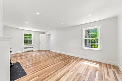 49 Parkside Circle, Braintree, MA 02184 - Photo 7