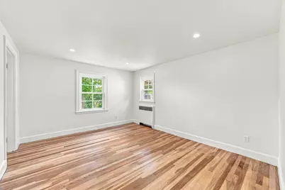 49 Parkside Circle, Braintree, MA 02184 - Photo 31
