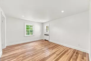 49 Parkside Cir, Braintree, MA 02184 - Photo 31