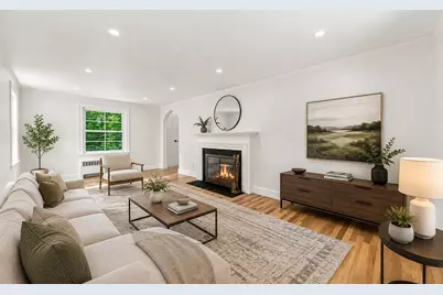 49 Parkside Circle, Braintree, MA 02184 - Photo 5