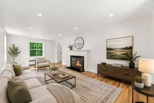 49 Parkside Cir, Braintree, MA 02184 - Photo 5