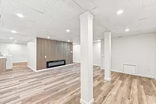 49 Parkside Cir, Braintree, MA 02184 - Photo 33