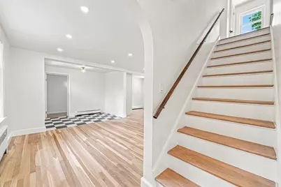 49 Parkside Circle, Braintree, MA 02184 - Photo 23
