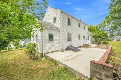 49 Parkside Circle, Braintree, MA 02184 - Photo 35