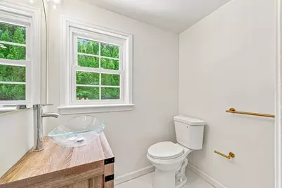 49 Parkside Circle, Braintree, MA 02184 - Photo 19