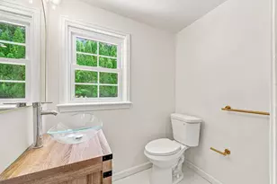 49 Parkside Cir, Braintree, MA 02184 - Photo 19