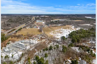 11 Pond Hill, Amesbury, MA 01913 - Photo 5