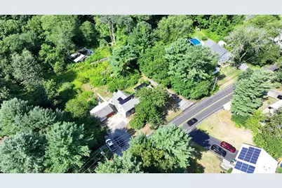 127 Pleasant St, Pembroke, MA 02359 - Photo 7